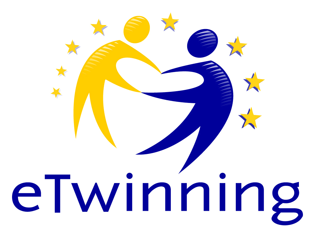 E-Twinning.pl